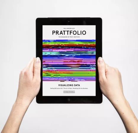 Pratt School Journal Pratt School Journal