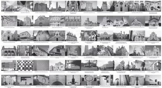 AA Architectural Alliance College Journal AA Architectural Alliance College Journal