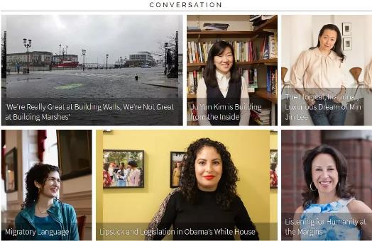 Harvard University Journal Harvard University Journal