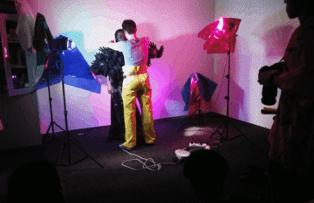 Works Collection Training and Counseling Summer Class Works Collection Training and Counseling Summer Class