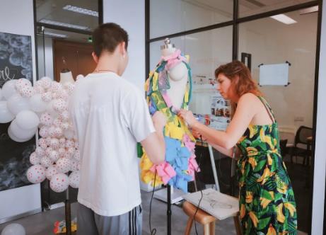 Portfolio training courses Portfolio training courses