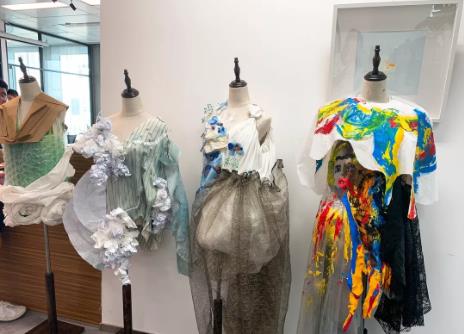 Portfolio Coaching Course Portfolio Coaching Course