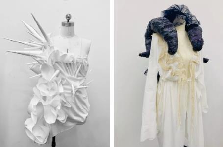 Collection training Collection training