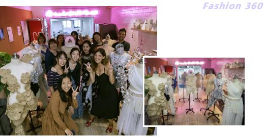 Admissions Officer Portfolio Counseling Course Admissions Officer Portfolio Counseling Course