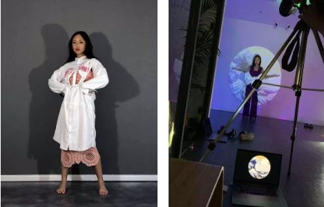 Admissions Officer Portfolio Counseling Course Admissions Officer Portfolio Counseling Course