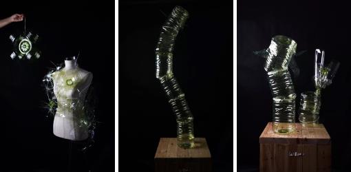 Tutoring of the Collection of Works for Studying Abroad Tutoring of the Collection of Works for Studying Abroad