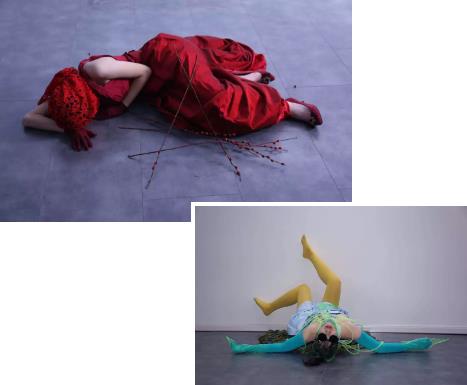 Guide to art study abroad collection of admissions officer Guide to art study abroad collection of admissions officer