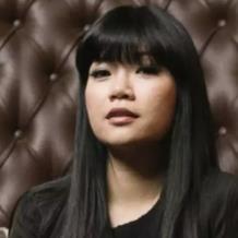 CSM Fashion Designer CSM Fashion Designer