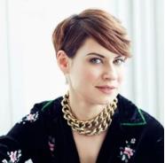 FIT Fashion Design FIT Fashion Design