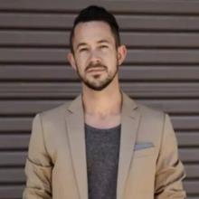 Former Admissions Officer, Maryland Academy of Arts Former Admissions Officer, Maryland Academy of Arts