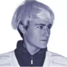 Former Admissions Officer, Chicago Academy of Arts Former Admissions Officer, Chicago Academy of Arts