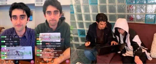 New Zealand Animation Tutorial Collection New Zealand Animation Tutorial Collection