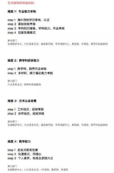 Tutor standard of natural light works collection Tutor standard of natural light works collection