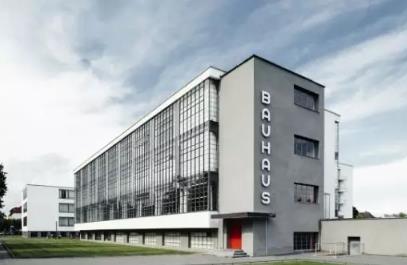 The collection of architectural works is left blank The collection of architectural works is left blank