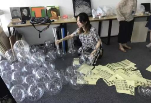 Collection creation direction Collection creation direction