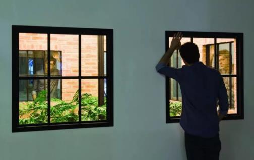 Art Exhibition Art Exhibition