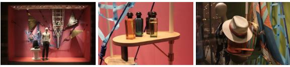 Works of RIT Industrial Design Tutor Works of RIT Industrial Design Tutor