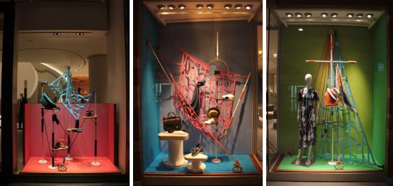 Works of RIT Industrial Design Tutor Works of RIT Industrial Design Tutor