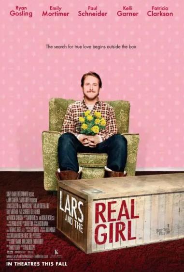 Source of inspiration for professional film works Source of inspiration for professional film works