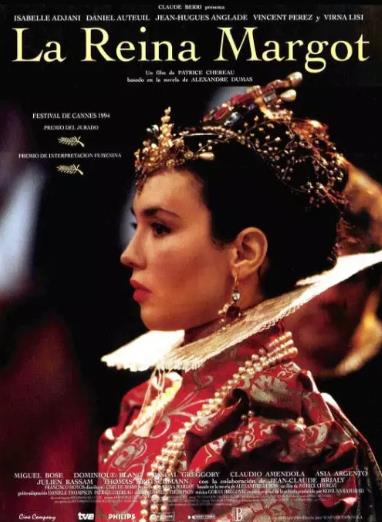 Inspiration of professional film works Inspiration of professional film works