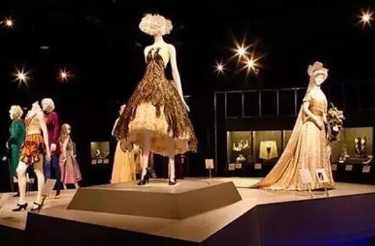 Tuition of American Fashion Design Business School Tuition of American Fashion Design Business School