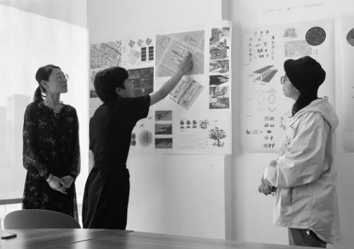 Collection Research Collection Research