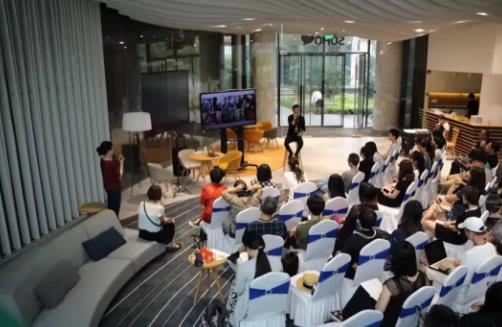 Overseas Alliance Parent Document Sharing Meeting Overseas Alliance Parent Document Sharing Meeting