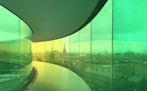 Bartlett Architecture, University College London Bartlett Architecture, University College London