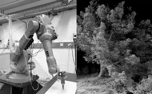 UCL Architecture Practice Course UCL Architecture Practice Course