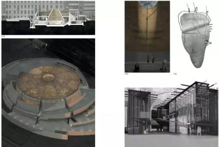 Employment prospect of UCL construction specialty Employment prospect of UCL construction specialty