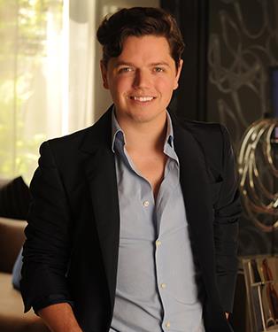 Parsons Former Admissions Officer Parsons Former Admissions Officer