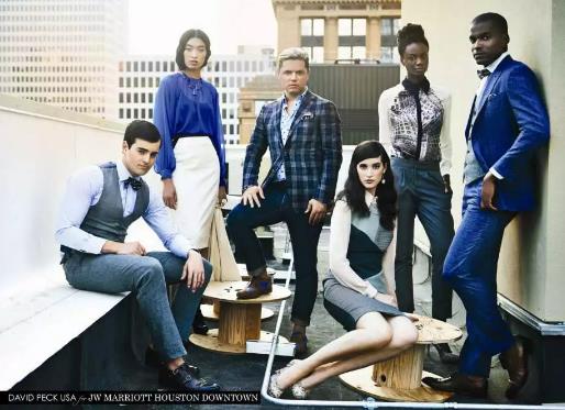 Parsons Fashion Design Study Abroad Parsons Fashion Design Study Abroad