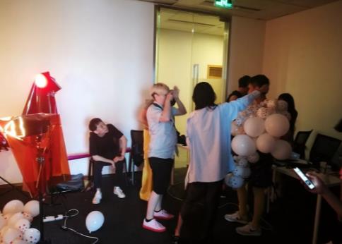 Parsons Former Admissions Officer Fashion Design Summer Course Parsons Former Admissions Officer Fashion Design Summer Course