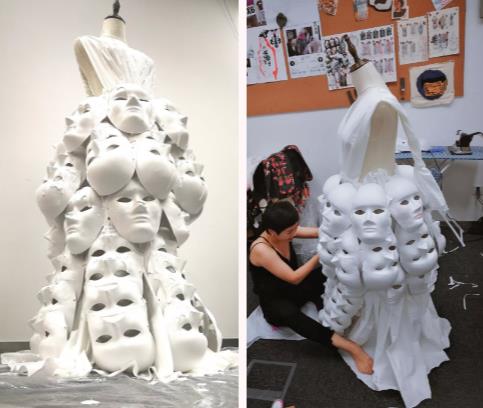 Parsons former admissions officer summer study tutoring Parsons former admissions officer summer study tutoring