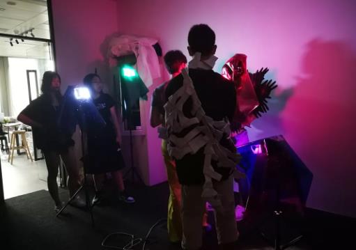 Parsons former admissions officer fashion photography tutoring Parsons former admissions officer fashion photography tutoring