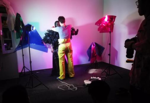 Parsons former admissions officer summer course training Parsons former admissions officer summer course training