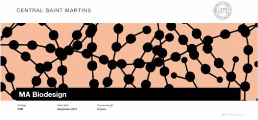 CSM Biological Design CSM Biological Design