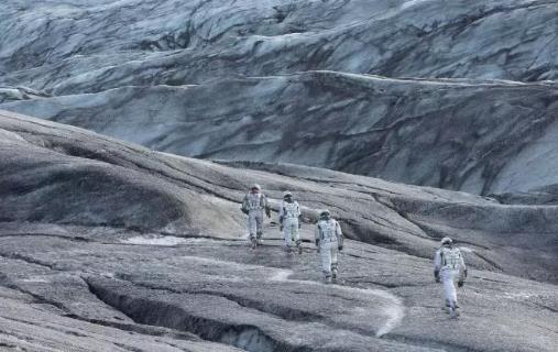 Film Star Trek Film Star Trek