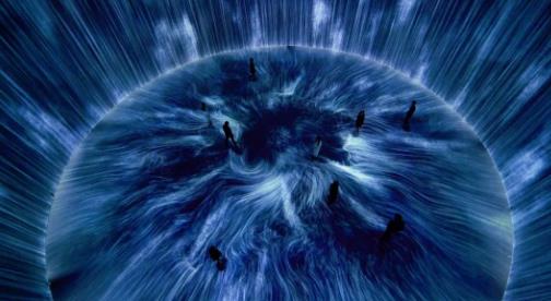 Interactive Art Exhibition Interactive Art Exhibition