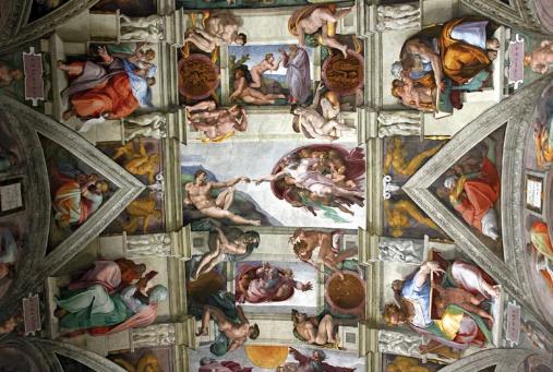 Pisces artist works Pisces artist works