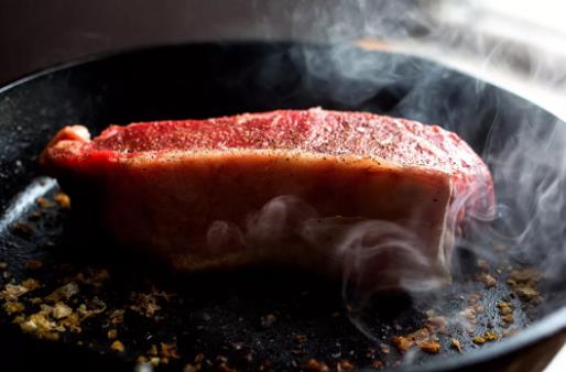 PS image processing PS image processing