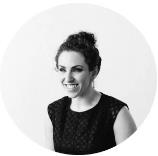 fashion photographer fashion photographer