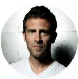 Advertising photographer Advertising photographer