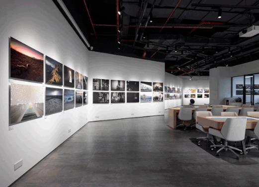 Image Post Processing Course Image Post Processing Course