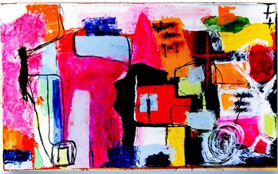 What is the ranking of San Francisco University of the Arts? What is the ranking of San Francisco University of the Arts?