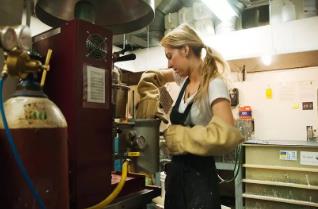 RISD Jewelry Design RISD Jewelry Design