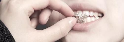 Jewelry Design Collection Creation Jewelry Design Collection Creation