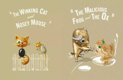 Study abroad in jewelry design Study abroad in jewelry design