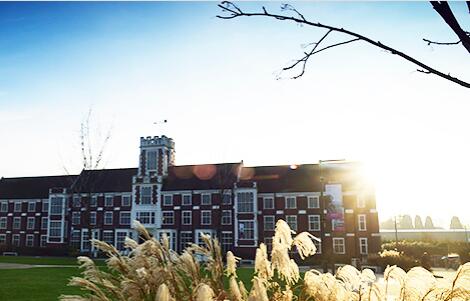 Loughborough University Ranking Loughborough University Ranking