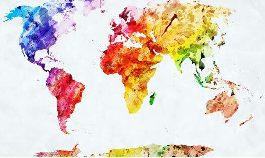 One year study abroad fees of Loughborough University One year study abroad fees of Loughborough University